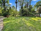 3419 Wilshire Drive - Photo 25