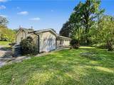 3419 Wilshire Drive - Photo 26