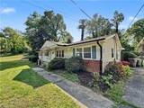3419 Wilshire Drive - Photo 27