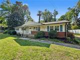 3419 Wilshire Drive - Photo 3