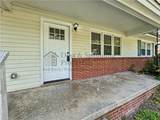 3419 Wilshire Drive - Photo 4