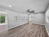 3419 Wilshire Drive - Photo 5