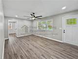 3419 Wilshire Drive - Photo 6