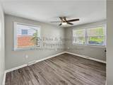 3419 Wilshire Drive - Photo 7