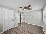 3419 Wilshire Drive - Photo 8