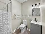 3419 Wilshire Drive - Photo 9