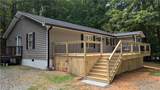 3200 Seven Springs Road - Photo 1