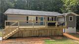 3200 Seven Springs Road - Photo 10