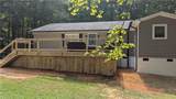 3200 Seven Springs Road - Photo 11