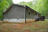 3200 Seven Springs Road - Photo 25