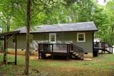 3200 Seven Springs Road - Photo 26