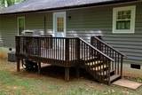 3200 Seven Springs Road - Photo 27