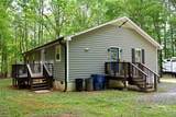 3200 Seven Springs Road - Photo 28