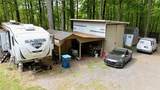 3200 Seven Springs Road - Photo 29