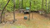 3200 Seven Springs Road - Photo 30