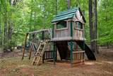 3200 Seven Springs Road - Photo 34