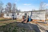 4613 Stetson Drive - Photo 19