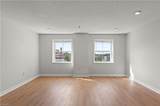 315 Spruce Street - Photo 10