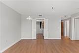 315 Spruce Street - Photo 11