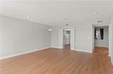 315 Spruce Street - Photo 12