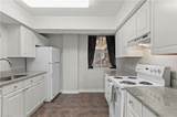 315 Spruce Street - Photo 13