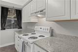 315 Spruce Street - Photo 14
