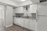 315 Spruce Street - Photo 15