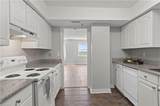 315 Spruce Street - Photo 16