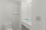 315 Spruce Street - Photo 17