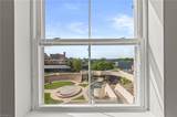 315 Spruce Street - Photo 18