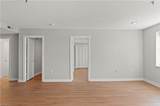 315 Spruce Street - Photo 19