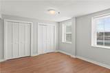 315 Spruce Street - Photo 20