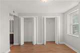 315 Spruce Street - Photo 21