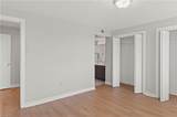 315 Spruce Street - Photo 22