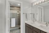 315 Spruce Street - Photo 23