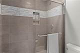 315 Spruce Street - Photo 24