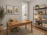 315 Spruce Street - Photo 25