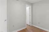 315 Spruce Street - Photo 26