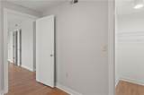 315 Spruce Street - Photo 27