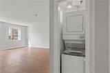 315 Spruce Street - Photo 28