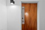 315 Spruce Street - Photo 29