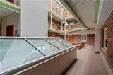 315 Spruce Street - Photo 30
