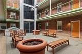 315 Spruce Street - Photo 31