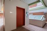 315 Spruce Street - Photo 33