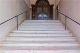315 Spruce Street - Photo 34
