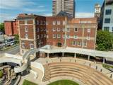 315 Spruce Street - Photo 35