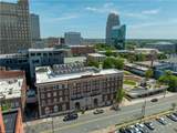 315 Spruce Street - Photo 36