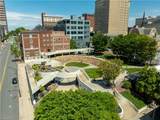 315 Spruce Street - Photo 38
