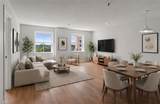 315 Spruce Street - Photo 8