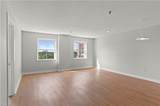 315 Spruce Street - Photo 9
